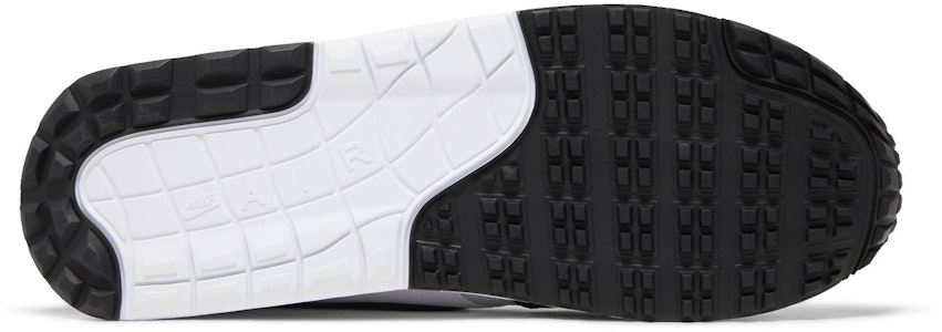 Nike Air Max 1 Golf 'Panda' zapatillas deportivas DV1403-110 Shop Nike Air Max 1 Golf 'Panda' zapatillas deportivas DV1403-110