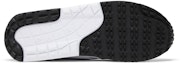 Shop Nike Air Max 1 Golf 'Panda' Lelaki Wanita Sneakers DV1403-110