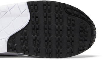 Nike Air Max 1 Golf 'Panda' Sepatu Golf Pria DV1403-110 Purchase Nike Air Max 1 Golf 'Panda' Sepatu Golf Pria DV1403-110