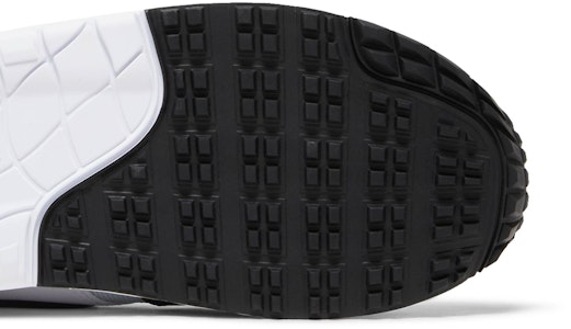 Nike Air Max 1 Golf 'Panda' zapatillas deportivas DV1403-110 Purchase Nike Air Max 1 Golf 'Panda' zapatillas deportivas DV1403-110