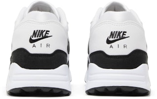 Nike Air Max 1 Golf 'Panda' Sepatu Golf Pria DV1403-110 Details for Nike Air Max 1 Golf 'Panda' Sepatu Golf Pria DV1403-110