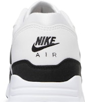 Nike Air Max 1 Golf 'Panda' Sepatu Golf Pria DV1403-110 Sizing Nike Air Max 1 Golf 'Panda' Sepatu Golf Pria DV1403-110