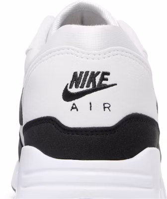 Nike Air Max 1 Golf 'Panda' DV1403-110 Sizing Nike Air Max 1 Golf 'Panda' DV1403-110
