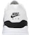 Nike Air Max 1 Golf 'Panda' Lelaki Wanita Sneakers DV1403-110