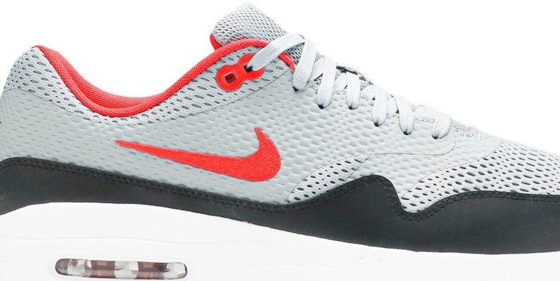 耐克Air Max 1高尔夫鞋‘粒子灰红’ CI7576-002 Order 耐克Air Max 1高尔夫鞋‘粒子灰红’ CI7576-002
