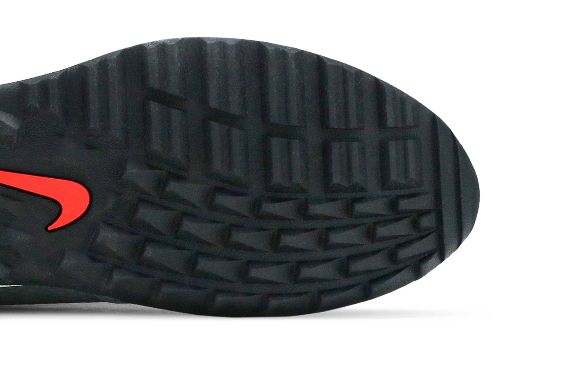 Purchase 耐克Air Max 1高尔夫鞋‘粒子灰红’ CI7576-002