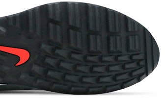 나이키 에어맥스 1 골프 '파티클 그레이 레드' CI7576-002 Purchase 나이키 에어맥스 1 골프 '파티클 그레이 레드' CI7576-002