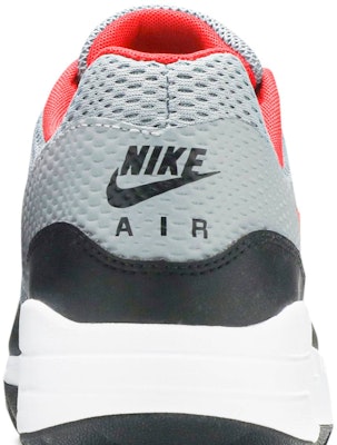 耐克Air Max 1高尔夫鞋‘粒子灰红’ CI7576-002 Sizing 耐克Air Max 1高尔夫鞋‘粒子灰红’ CI7576-002