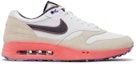 Buy Nike Air Max 1 Golf 'Periwinkle' Mujer Hombre España Latinaamérica zapatillas DX8437-106