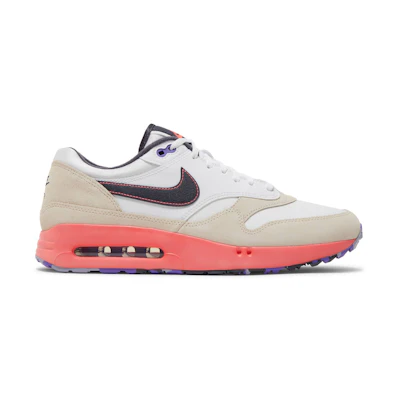 Nike Air Max 1 Golf 'Periwinkle'