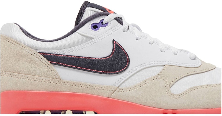 Nike Air Max 1 Golf 'Periwinkle' Mujer Hombre España Latinaamérica zapatillas DX8437-106 Order Nike Air Max 1 Golf 'Periwinkle' Mujer Hombre España Latinaamérica zapatillas DX8437-106