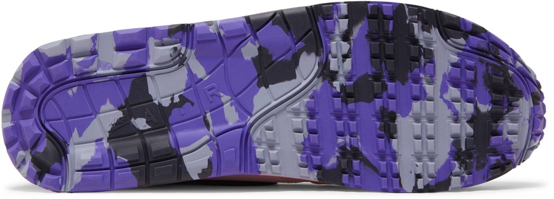 Nike Air Max 1 Golf 'Periwinkle' Mujer Hombre España Latinaamérica zapatillas DX8437-106 Shop Nike Air Max 1 Golf 'Periwinkle' Mujer Hombre España Latinaamérica zapatillas DX8437-106