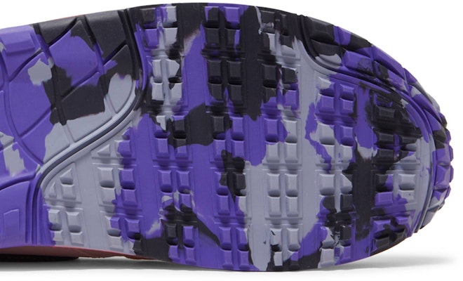 Nike Air Max 1 Golf 'Periwinkle' Mujer Hombre España Latinaamérica zapatillas DX8437-106 Purchase Nike Air Max 1 Golf 'Periwinkle' Mujer Hombre España Latinaamérica zapatillas DX8437-106