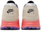 Details for Nike Air Max 1 Golf 'Periwinkle' Mujer Hombre España Latinaamérica zapatillas DX8437-106