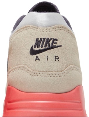 Nike Air Max 1 Golf 'Periwinkle' Mujer Hombre España Latinaamérica zapatillas DX8437-106 Sizing Nike Air Max 1 Golf 'Periwinkle' Mujer Hombre España Latinaamérica zapatillas DX8437-106