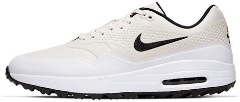 Nike Air Max 1 Golf 'Phantom' AQ0863-008 Nike Air Max 1 Golf 'Phantom' AQ0863-008