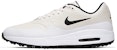 Nike Air Max 1 Golf 'Phantom' Lelaki AQ0863-008
