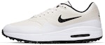 Buy Nike Air Max 1 Golf 'Phantom' Lelaki AQ0863-008