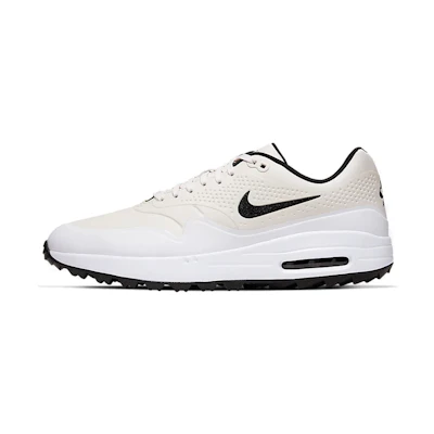 Nike Air Max 1 Golf 'Phantom'