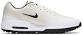 Nike Air Max 1 Golf 'Phantom' Lelaki AQ0863-008