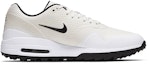 Order Nike Air Max 1 Golf 'Phantom' Lelaki AQ0863-008
