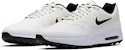 Nike Air Max 1 Golf 'Phantom' Lelaki AQ0863-008