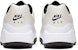 Nike Air Max 1 Golf 'Phantom' Lelaki AQ0863-008