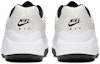 Shop Nike Air Max 1 Golf 'Phantom' Lelaki AQ0863-008