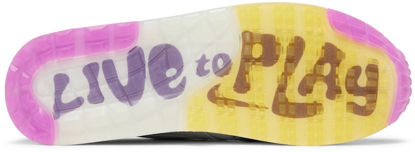 나이키 에어 맥스 1 골프 '플레이 투 리브' DV1407-100 DV1407-100 Shop 나이키 에어 맥스 1 골프 '플레이 투 리브' DV1407-100 DV1407-100