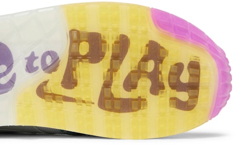 나이키 에어 맥스 1 골프 '플레이 투 리브' DV1407-100 DV1407-100 Purchase 나이키 에어 맥스 1 골프 '플레이 투 리브' DV1407-100 DV1407-100