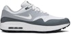Nike Air Max 1 Golf 'Platinum Tulen' AQ0863-002