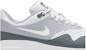 Nike Air Max 1 Golf 'Platinum Tulen' AQ0863-002