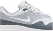 Order Nike Air Max 1 Golf 'Platinum Tulen' AQ0863-002