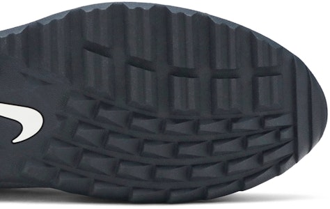 耐克Air Max 1高尔夫鞋'纯铂金' AQ0863-002 Purchase 耐克Air Max 1高尔夫鞋'纯铂金' AQ0863-002