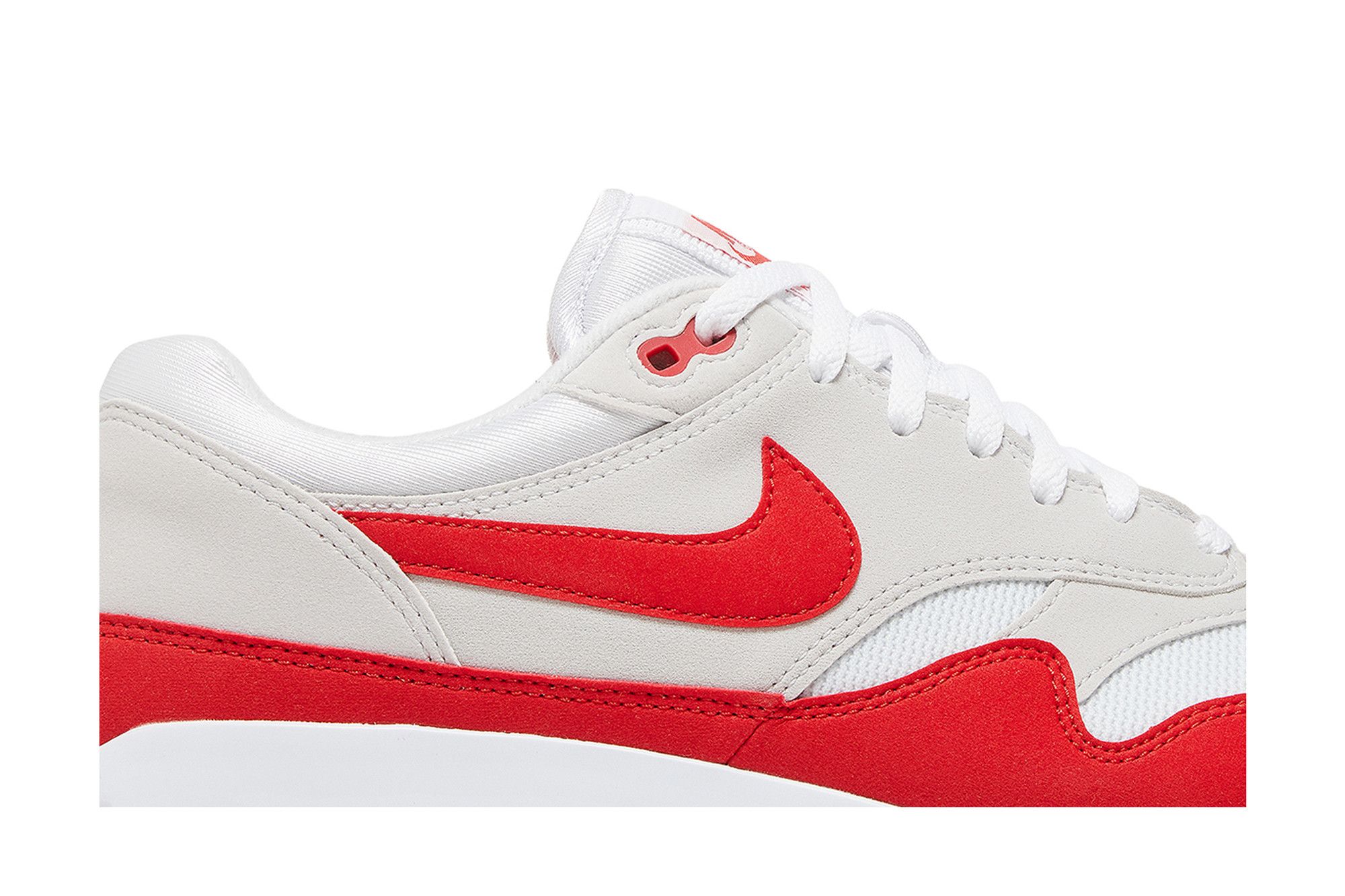 Lookbook Nike Air Max 1 Golf ''Sport Rot'' DV1403-160