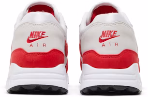 Sizing 耐吉Air Max 1 Golf '運動紅' DV1403-160
