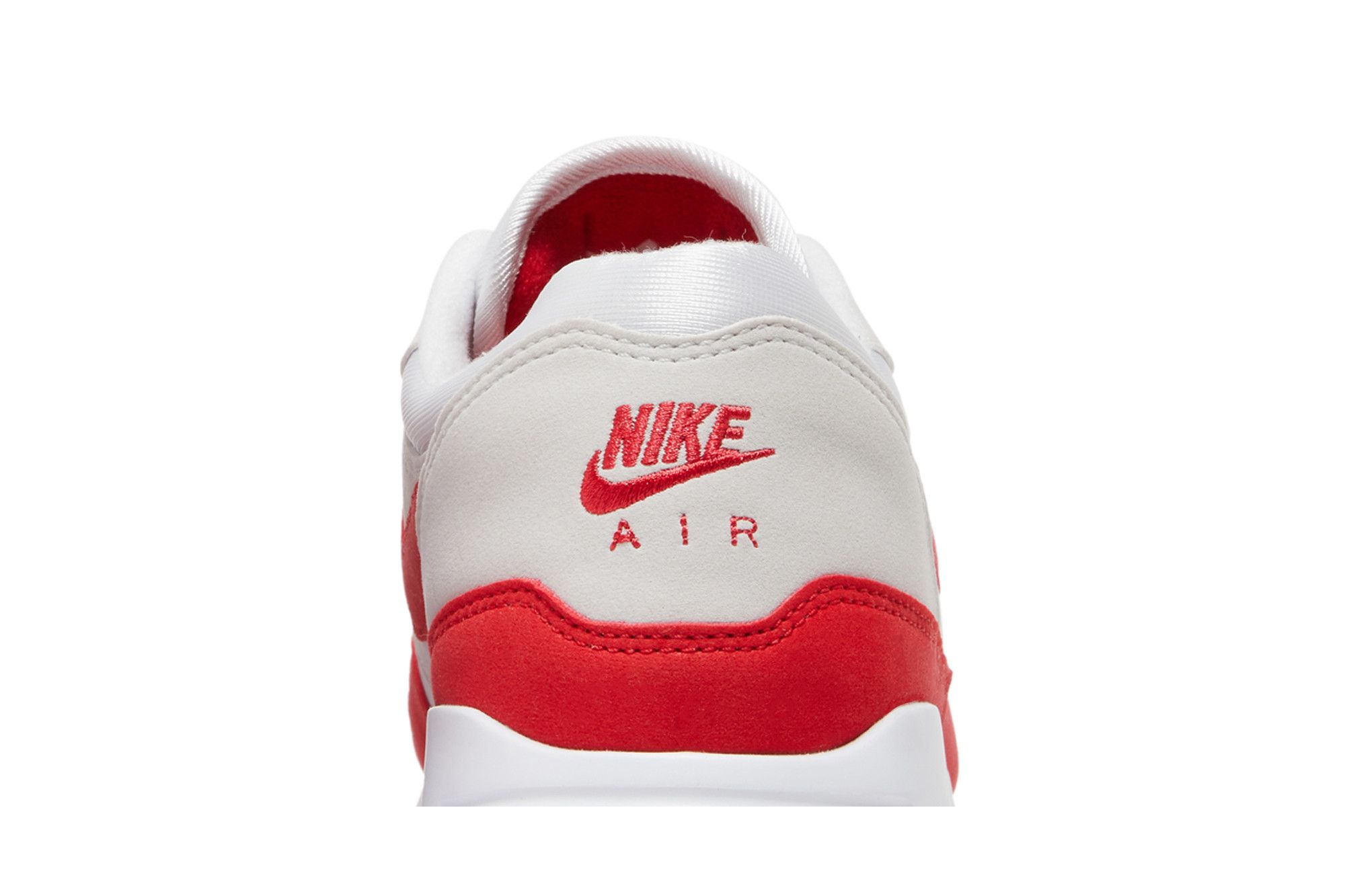 Cheap Nike Air Max 1 Golf ''Sport Rot'' DV1403-160