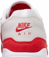Cheap 耐吉Air Max 1 Golf '運動紅' DV1403-160