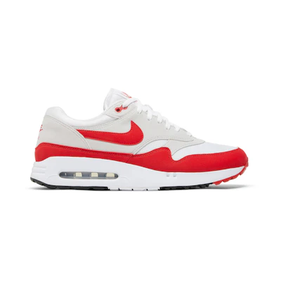 Nike Air Max 1 Golf 'Sport Red'