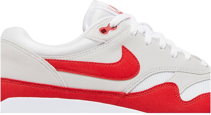 나이키 에어맥스 1 골프 '스포츠 레드' ️ DV1403-160 Order 나이키 에어맥스 1 골프 '스포츠 레드' ️ DV1403-160