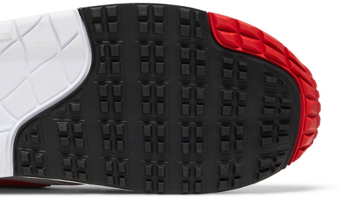 나이키 에어맥스 1 골프 '스포츠 레드' ️ DV1403-160 Purchase 나이키 에어맥스 1 골프 '스포츠 레드' ️ DV1403-160