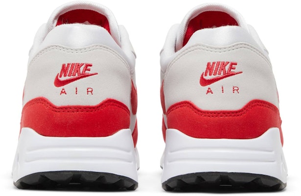 나이키 에어맥스 1 골프 '스포츠 레드' ️ DV1403-160 Details for 나이키 에어맥스 1 골프 '스포츠 레드' ️ DV1403-160