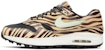 Nike Air Max 1 Golf 'Harimau' DH1301-800