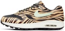 Buy Nike Air Max 1 Golf 'Harimau' DH1301-800