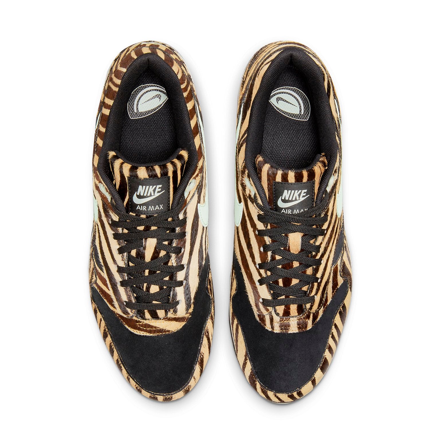 Purchase Nike Air Max 1 Golf 'Tiger' DH1301-800