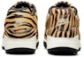 Purchase Nike Air Max 1 Golf 'Harimau' DH1301-800