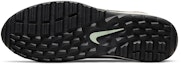 Details for Nike Air Max 1 Golf 'Harimau' DH1301-800
