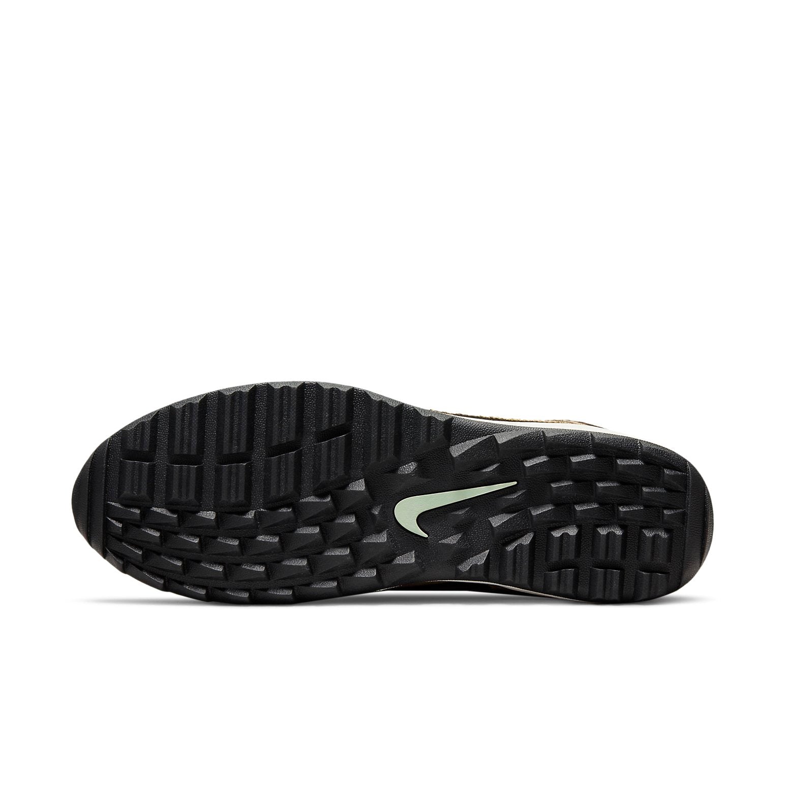 Sizing Nike Air Max 1 Golf 'Tiger' DH1301-800