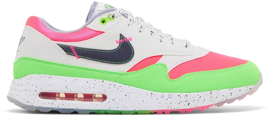 Nike air max 98 2025 watermelon