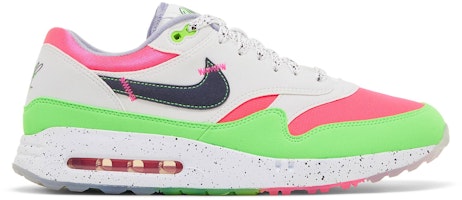 Nike Air Max 1 Golf 'Watermelon' DX8436-103 Nike Air Max 1 Golf 'Watermelon' DX8436-103